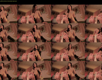amyarmstrong — 11 minute Chaturbate female cam show recording, 720p, Apr 14, 2024