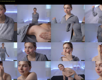 april_blush — 120 minute Chaturbate female cam show recording, 720p, Apr 14, 2024