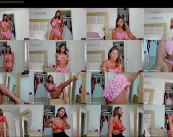astrea_1 — 56 minute Chaturbate female cam show recording, 720p, Apr 14, 2024