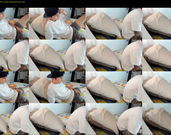 austin1119a — 14 minute Chaturbate male cam show recording, 720p, Apr 14, 2024
