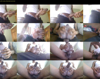 bertdollaz757 — 50 minute Chaturbate male cam show recording, 720p, Apr 14, 2024