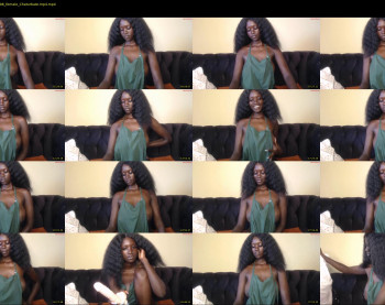 betty_fire_ — 43 minute Chaturbate female cam show recording, 720p, Apr 14, 2024