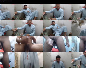 bigbbc999 — 34 minute Chaturbate male cam show recording, 480p, Apr 14, 2024