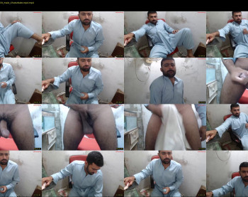 bigbbc999 — 16 minute Chaturbate male cam show recording, 480p, Apr 14, 2024