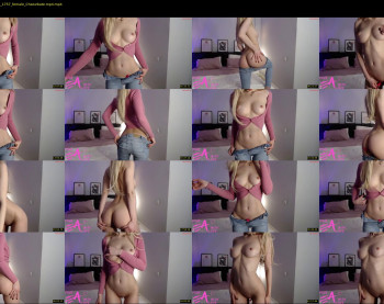 bigorgasm4us — 48 minute Chaturbate female cam show recording, 720p, Apr 14, 2024