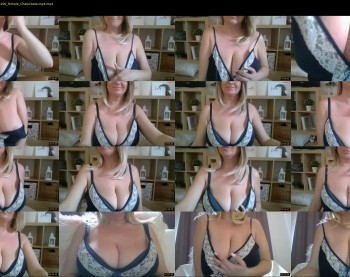 danahotmilf — 45 minute Chaturbate female cam show recording, 720p, Apr 14, 2024