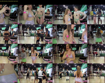 daphnemadison — 77 minute Chaturbate couple cam show recording, 720p, Apr 15, 2024