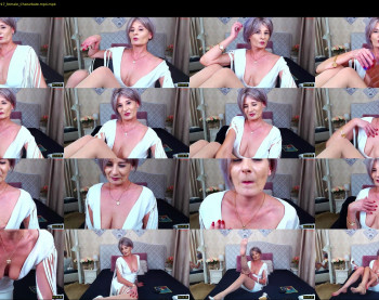 elisarosse_ — 7 minute Chaturbate female cam show recording, 720p, Apr 14, 2024