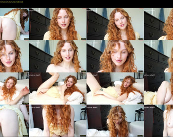 ellaa91 — 119 minute Chaturbate female cam show recording, 720p, Apr 14, 2024