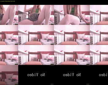fluffy_hat — 11 minute Chaturbate female cam show recording, 720p, Apr 14, 2024