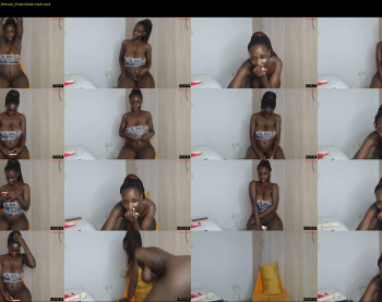 gulpess — 121 minute Chaturbate female cam show recording, 480p, Apr 15, 2024
