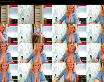 lisasimsx — 104 minute Chaturbate female cam show recording, 720p, Apr 15, 2024
