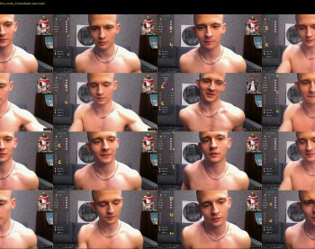 marvelboy_ — 4 minute Chaturbate male cam show recording, 720p, Apr 15, 2024