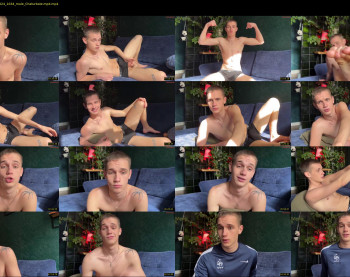 mason_gallagher — 62 minute Chaturbate male cam show recording, 720p, Apr 14, 2024
