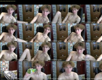 nagibator69_ — 45 minute Chaturbate couple cam show recording, 720p, Apr 14, 2024
