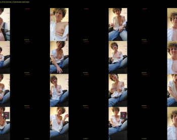 nikpassion123 — 16 minute Chaturbate couple cam show recording, 720p, Apr 14, 2024