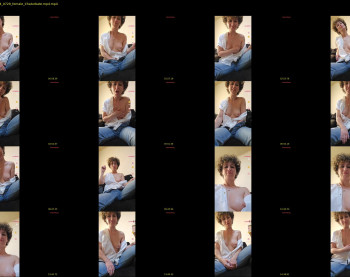 nikpassion123 — 17 minute Chaturbate couple cam show recording, 720p, Apr 14, 2024