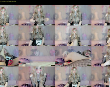 oh_pichuu — 103 minute Chaturbate female cam show recording, 720p, Apr 15, 2024