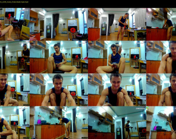 orlando__bloom — 120 minute Chaturbate male cam show recording, 720p, Apr 14, 2024
