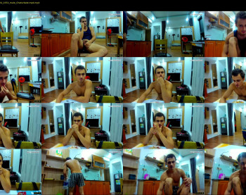 orlando__bloom — 72 minute Chaturbate male cam show recording, 720p, Apr 14, 2024