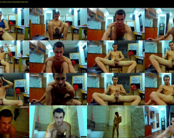 orlando__bloom — 120 minute Chaturbate male cam show recording, 720p, Apr 14, 2024
