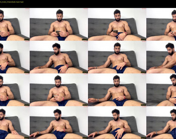 ouro1556 — 11 minute Chaturbate male cam show recording, 720p, Apr 14, 2024
