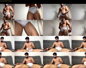 ouro1556 — 39 minute Chaturbate male cam show recording, 720p, Apr 14, 2024