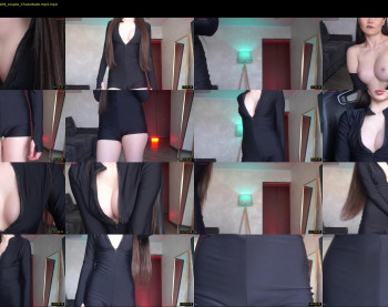 richandalfa — 121 minute Chaturbate couple cam show recording, 720p, Apr 14, 2024