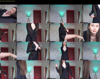richandalfa — 33 minute Chaturbate couple cam show recording, 720p, Apr 14, 2024