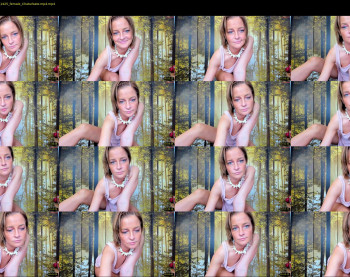 viciousqueen — 7 minute Chaturbate female cam show recording, 720p, Apr 14, 2024