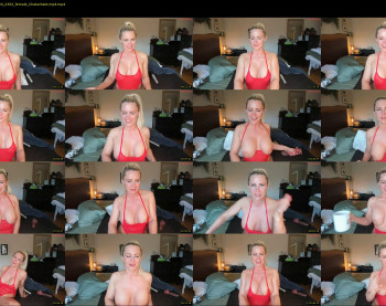 alwaysaffirming — 71 minute Chaturbate couple cam show recording, 480p, Apr 15, 2024