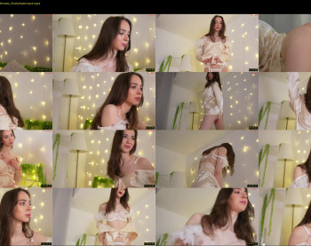 bb_jett — 121 minute Chaturbate female cam show recording, 720p, Apr 16, 2024