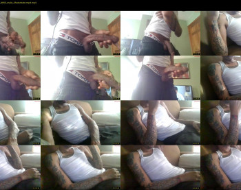 bertdollaz757 — 28 minute Chaturbate male cam show recording, 720p, Apr 16, 2024