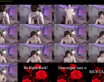 cokia_ — 17 minute Chaturbate male cam show recording, 720p, Apr 16, 2024