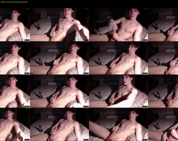 damondurden — 36 minute Chaturbate male cam show recording, 720p, Apr 15, 2024