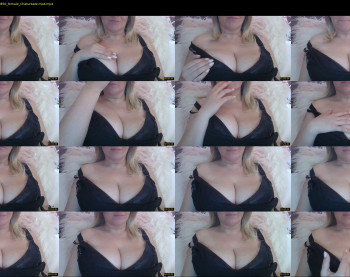 danahotmilf — 6 minute Chaturbate female cam show recording, 720p, Apr 15, 2024