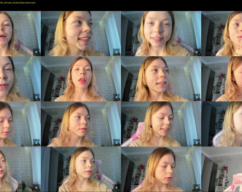 deva_alice — 84 minute Chaturbate female cam show recording, 720p, Apr 15, 2024