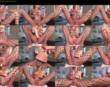 emilyweed — 121 minute Chaturbate couple cam show recording, 720p, Apr 15, 2024