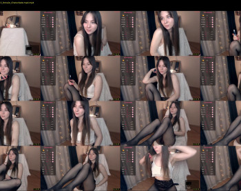 jane_kinn — 23 minute Chaturbate female cam show recording, 720p, Apr 16, 2024