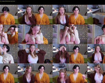 jitoon_exe — 30 minute Chaturbate female cam show recording, 720p, Apr 15, 2024