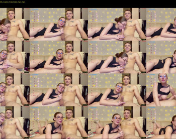 k1tty_cute — 3 minute Chaturbate female cam show recording, 720p, Apr 15, 2024