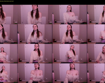 kjfucks — 120 minute Chaturbate couple cam show recording, 720p, Apr 15, 2024
