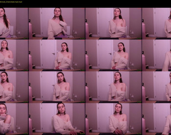 kjfucks — 8 minute Chaturbate couple cam show recording, 720p, Apr 15, 2024
