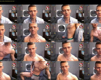 marvelboy_ — 47 minute Chaturbate male cam show recording, 720p, Apr 15, 2024