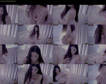 miso_misa — 120 minute Chaturbate female cam show recording, 720p, Apr 15, 2024