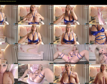 wildtequilla — 120 minute Chaturbate couple cam show recording, 720p, Apr 16, 2024