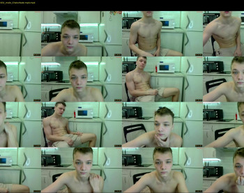 you_dream_ — 14 minute Chaturbate couple cam show recording, 720p, Apr 15, 2024