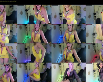 _cristal_ayala — 63 minute Chaturbate female cam show recording, 720p, Apr 17, 2024