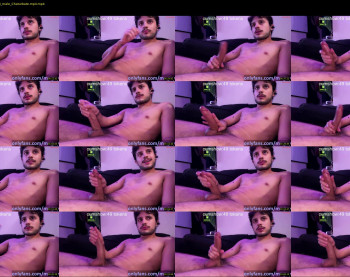 _mrguy_ — 4 minute Chaturbate male cam show recording, 720p, Apr 16, 2024