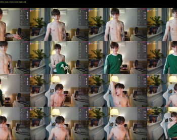 aiko_miracle — 21 minute Chaturbate male cam show recording, 720p, Apr 16, 2024